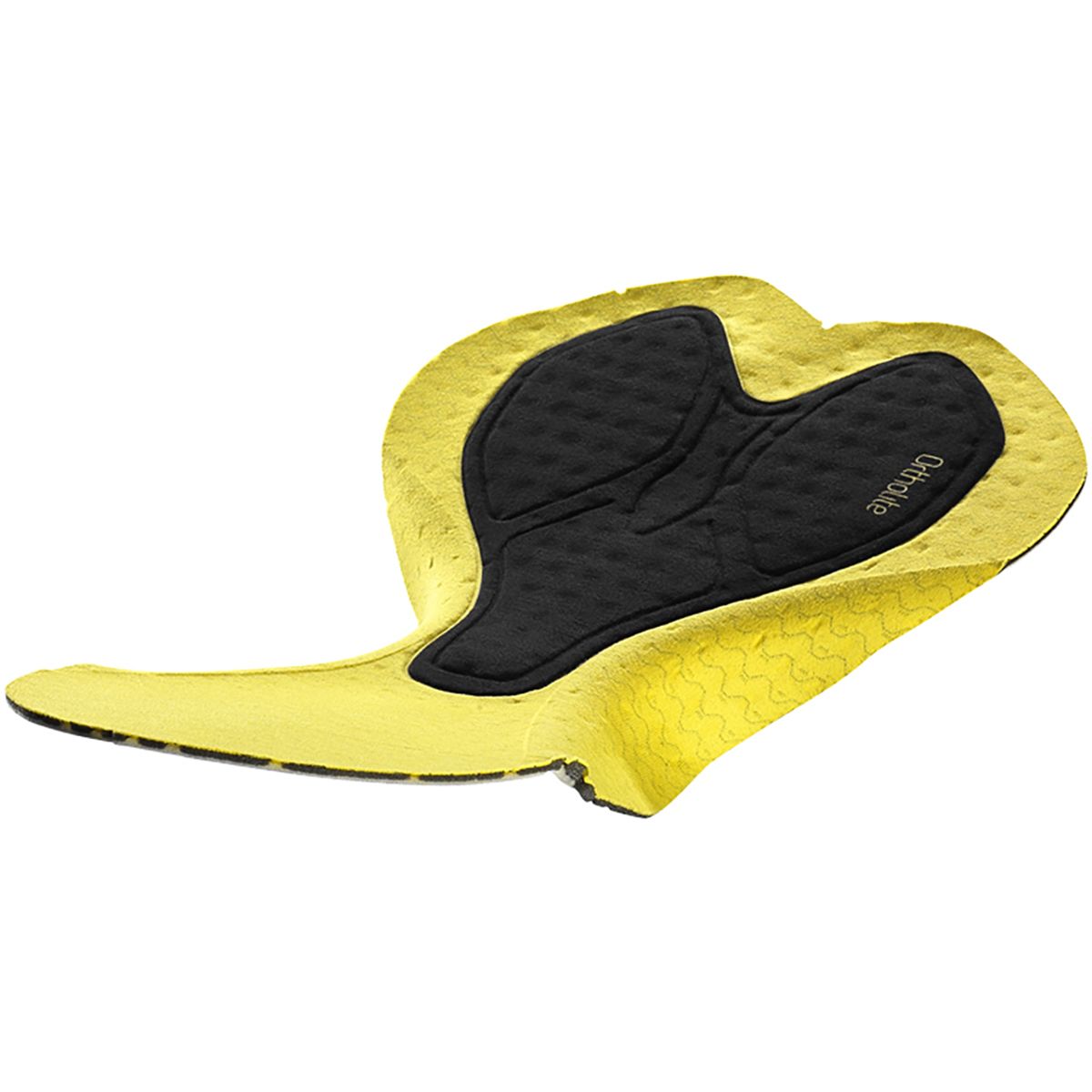 Short Mavic Cosmic II Bib - Sale - Rêve de Vélo