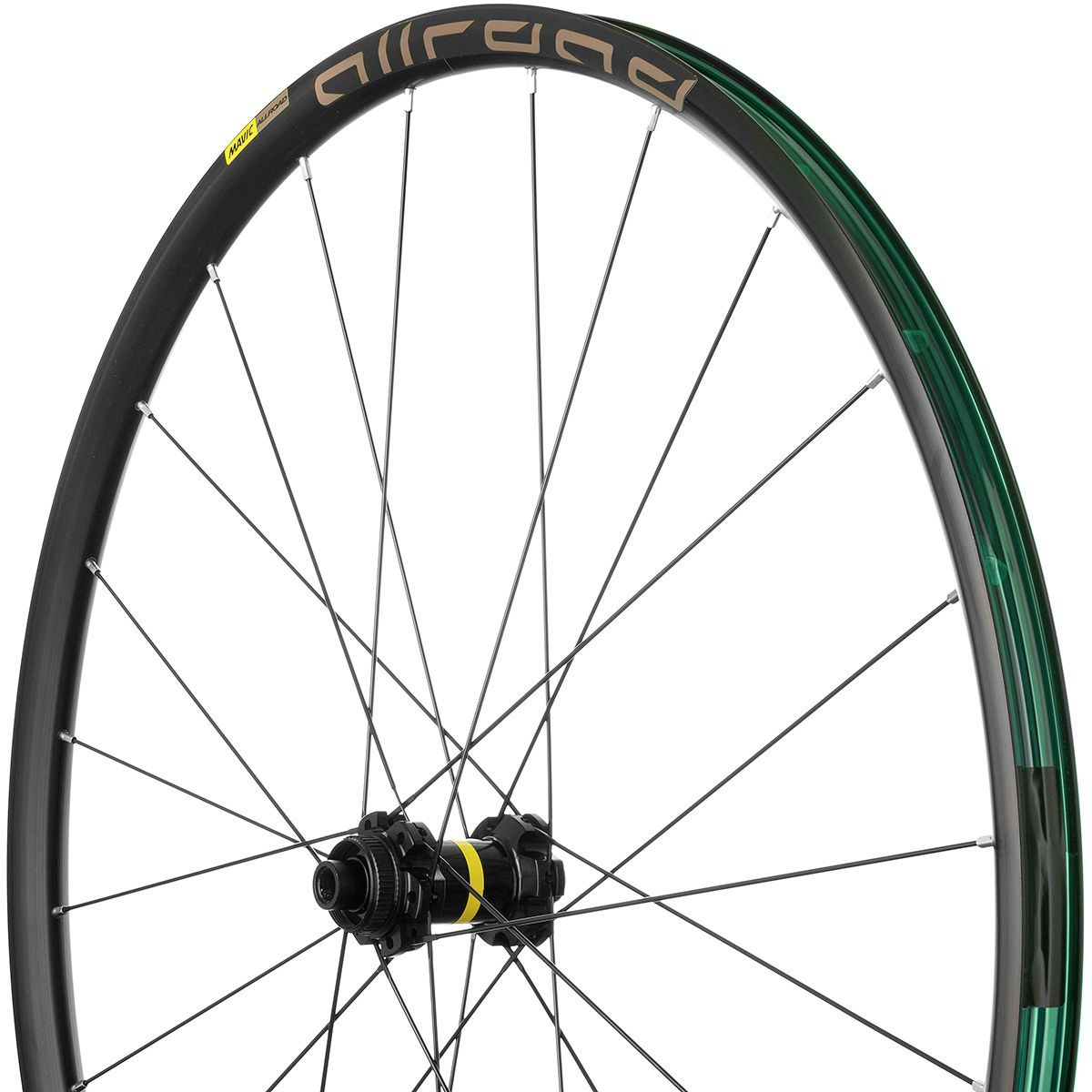 apache gadi ka image