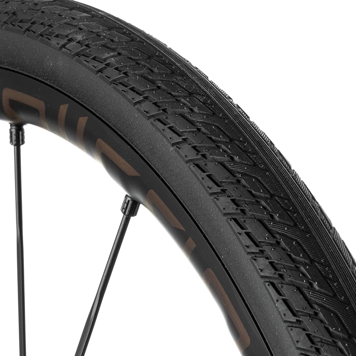 mavic allroad disc