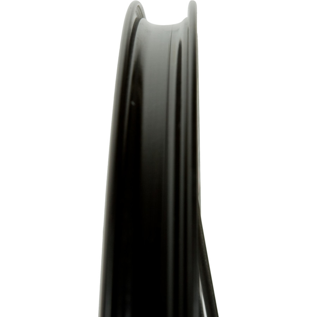 Mavic R-Sys SL Clincher Wheelset