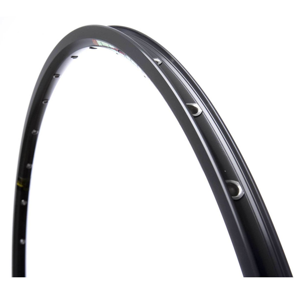 mavic open pro t
