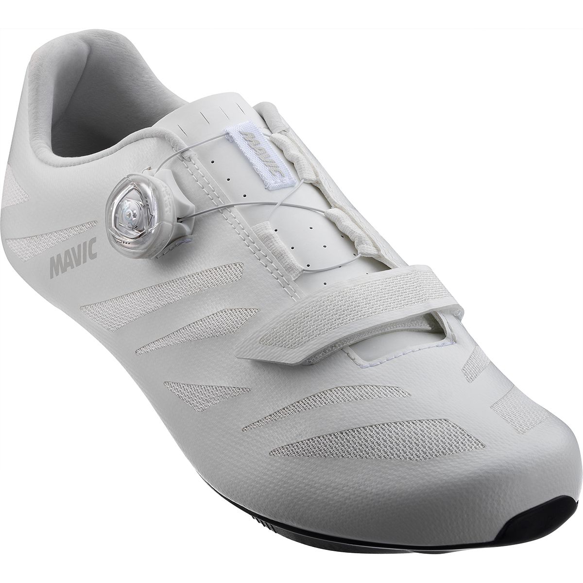Mavic Cosmic Elite SL Cycling Shoe Men's Bike