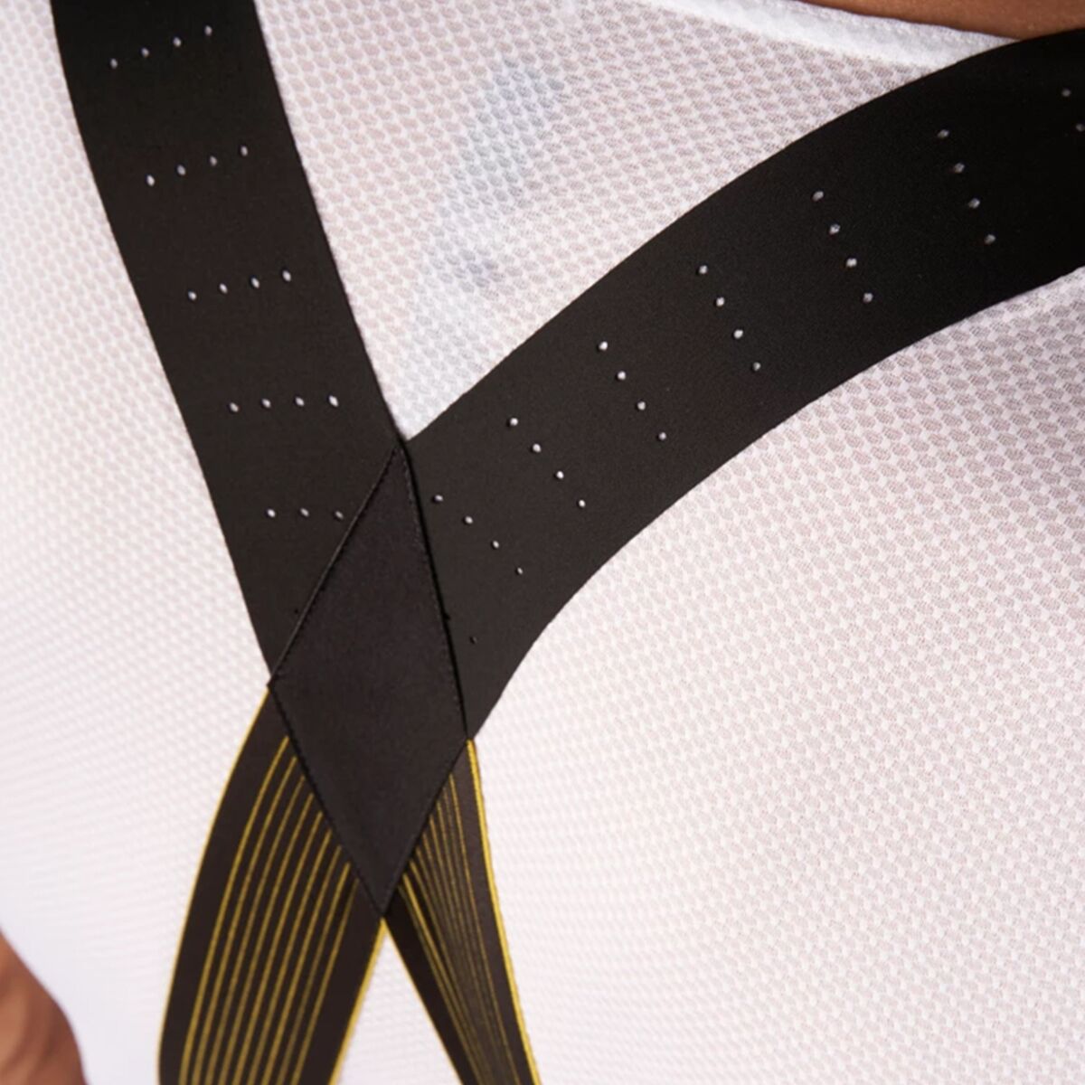 Mavic Allroad Bib Short - Men´s