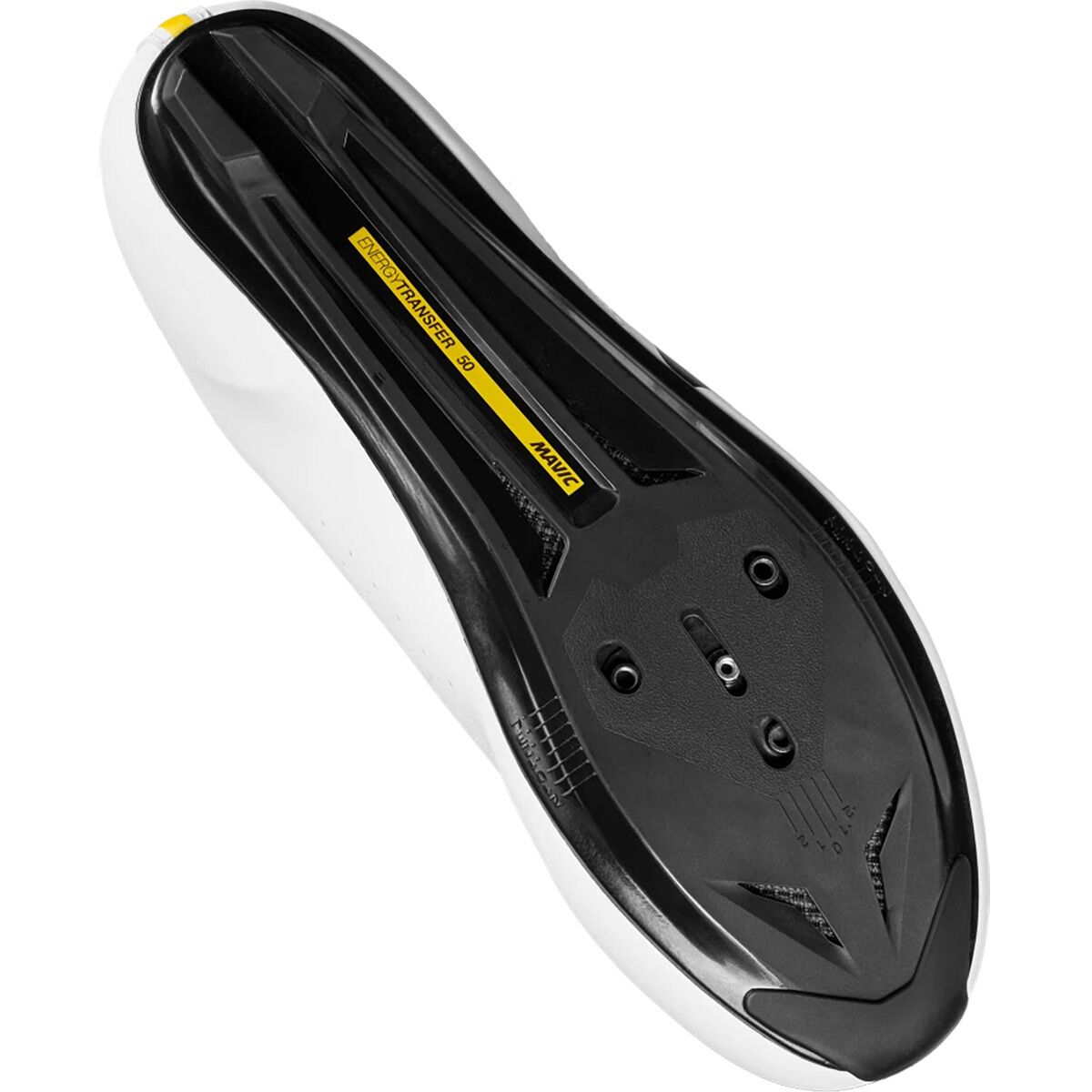 Mavic Cosmic Boa Cycling Shoe