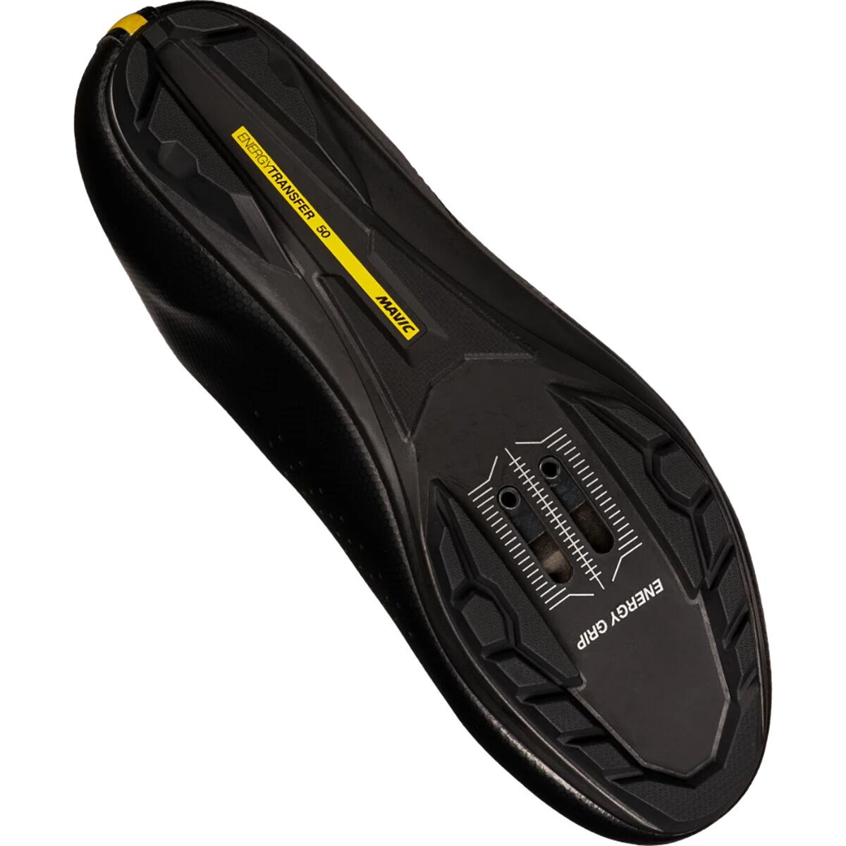 Mavic Cosmic Boa SPD Mountain Bike Shoe