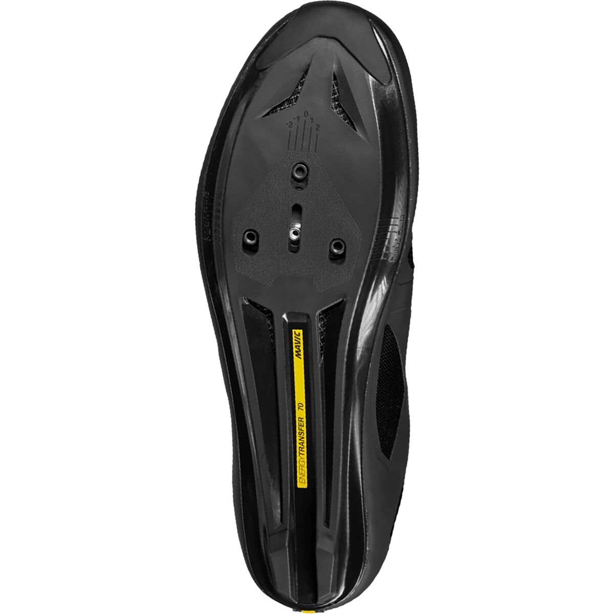 Mavic Cosmic Elite SL Cycling Shoe