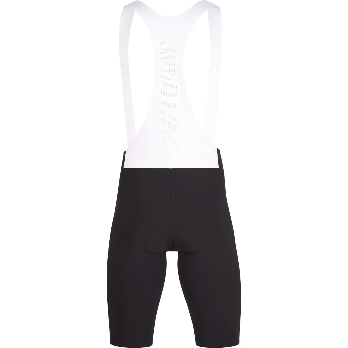 Mavic Cosmic Ultimate Bib Short - Men´s