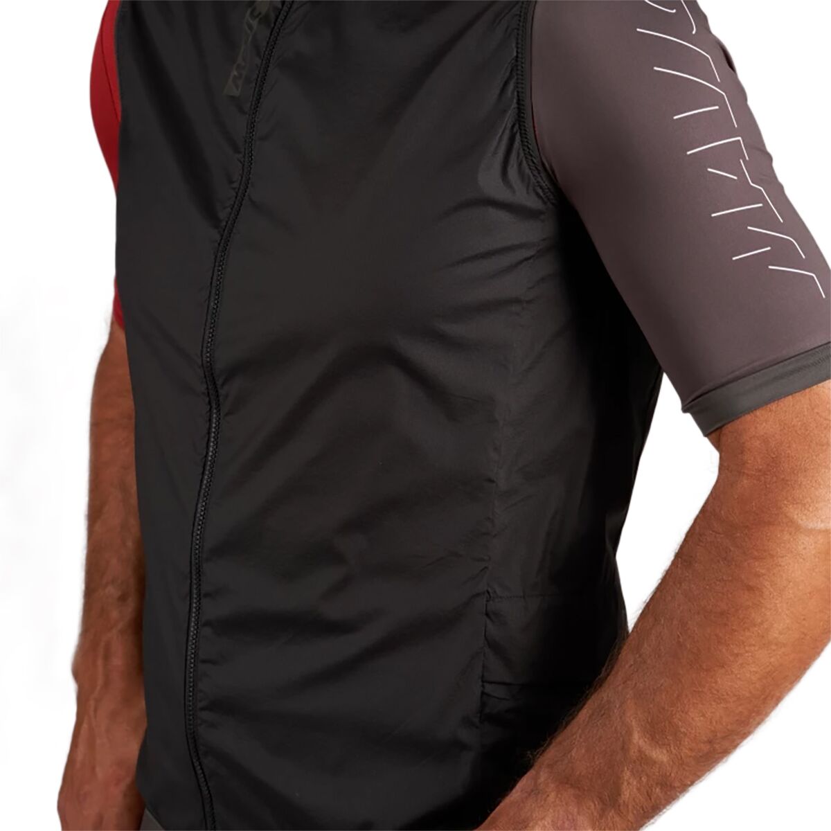 Mavic Cosmic Wind Vest - Men´s