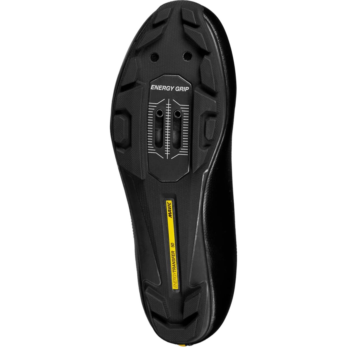 Mavic Crossmax Boa Mountain Bike Shoe