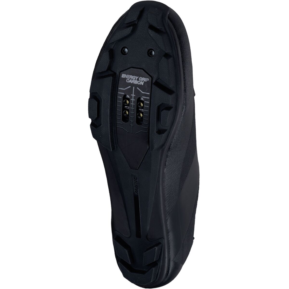 Mavic Crossmax Elite Mountain Bike Shoe
