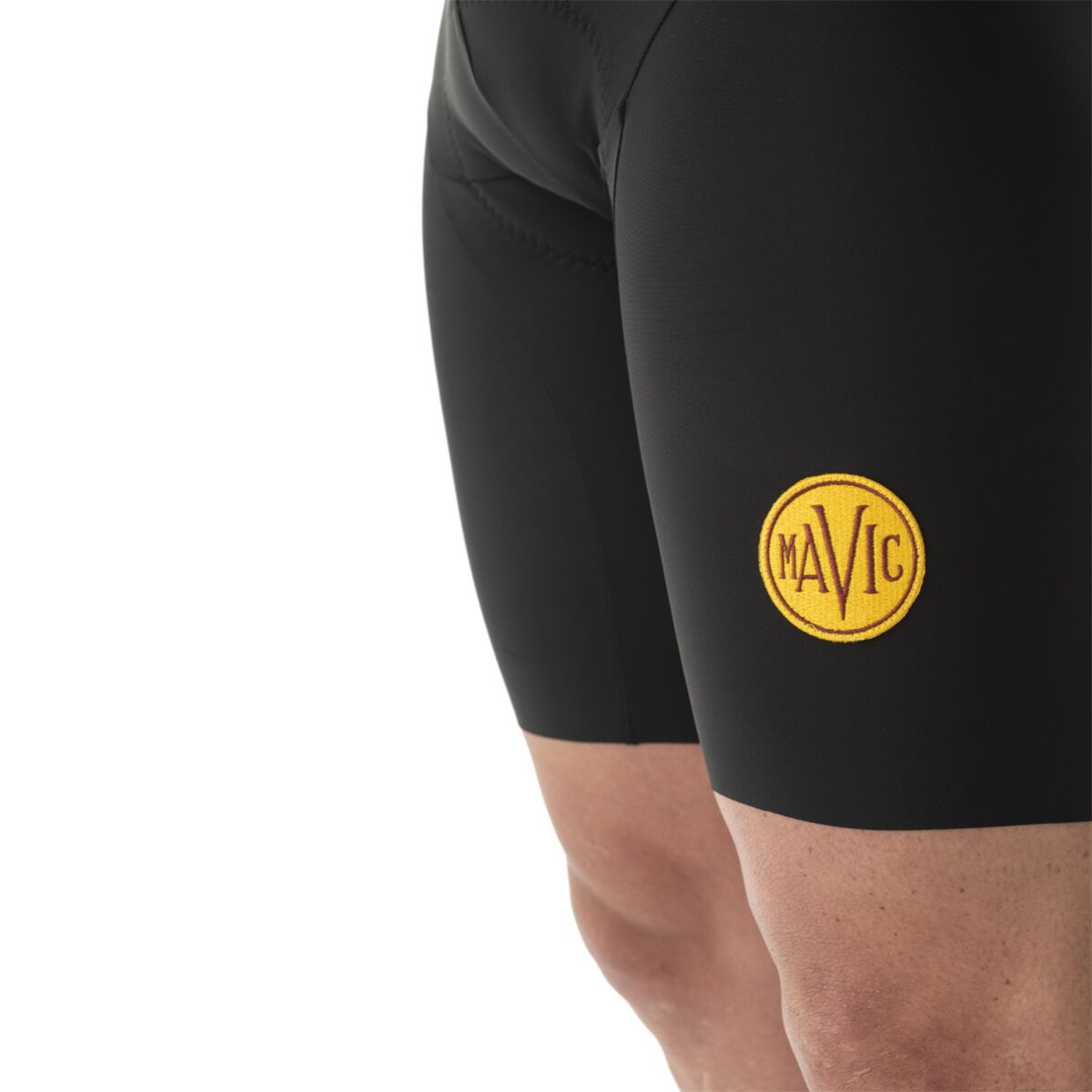Mavic Heritage Bib Short - Men´s