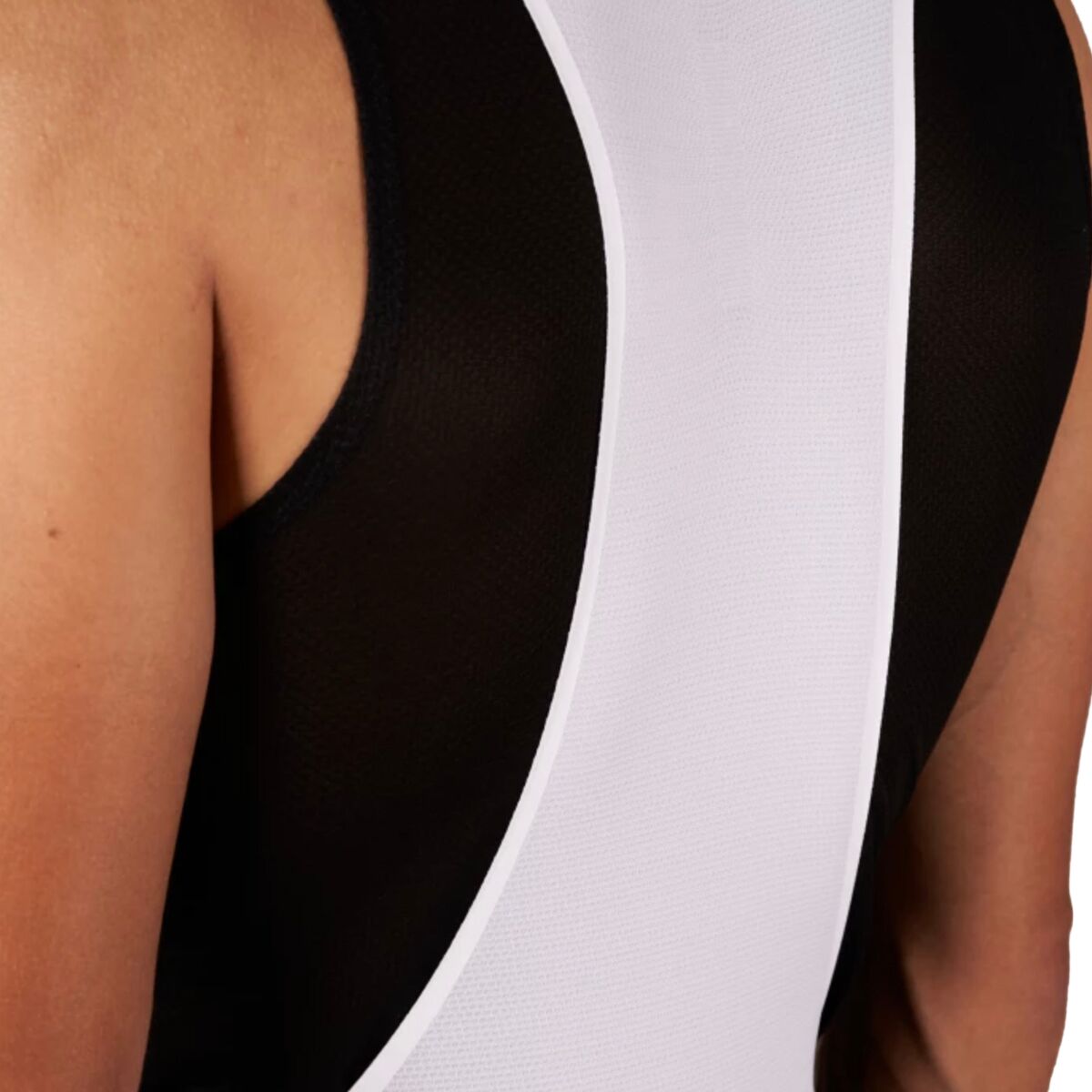 Mavic Ksyrium Pro Bib Short - Men´s
