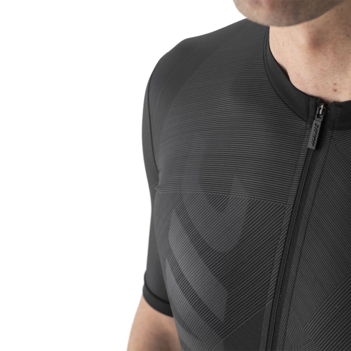 Mavic Ksyrium Pro Jersey - Men´s