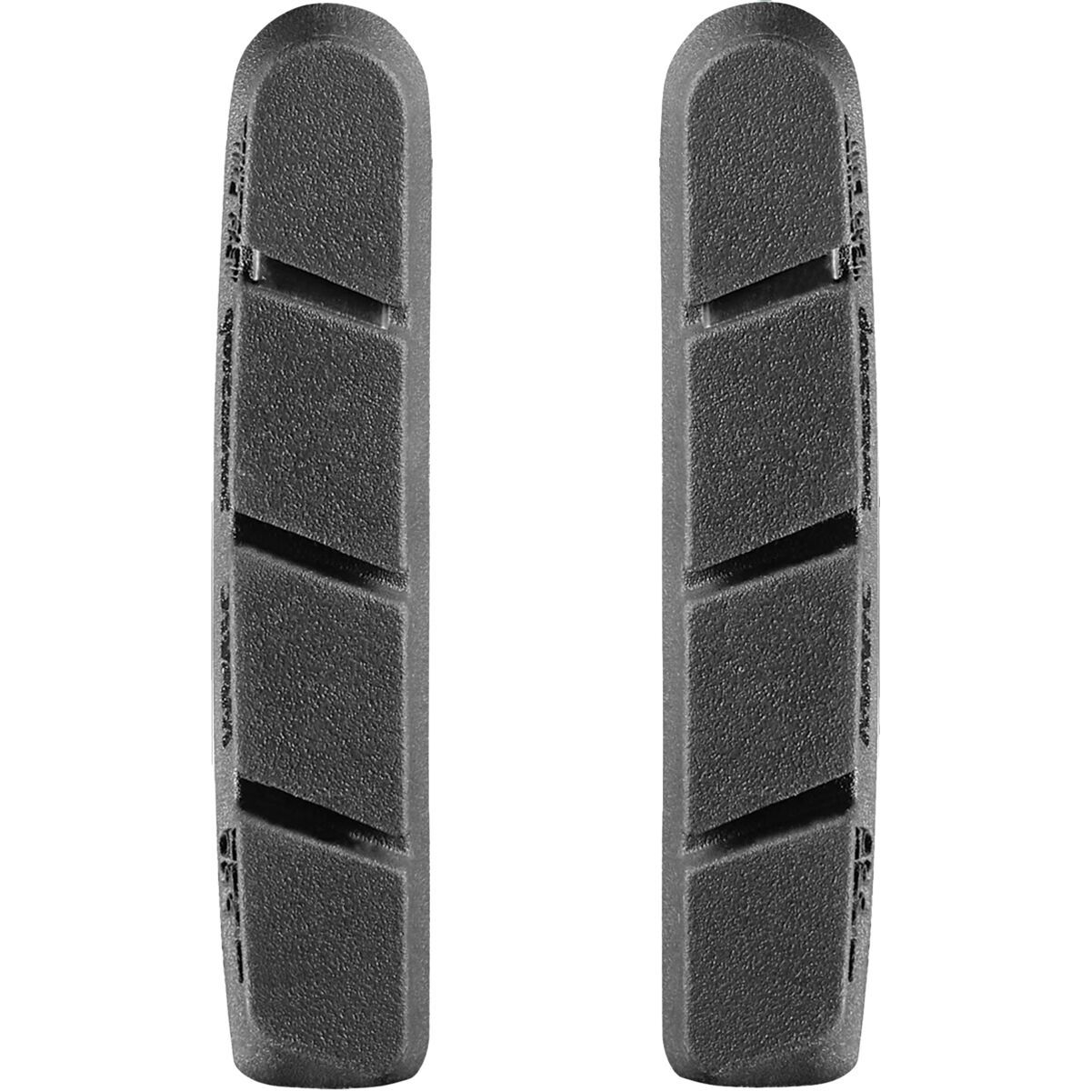 Mavic Carbon X2 Brake Pads