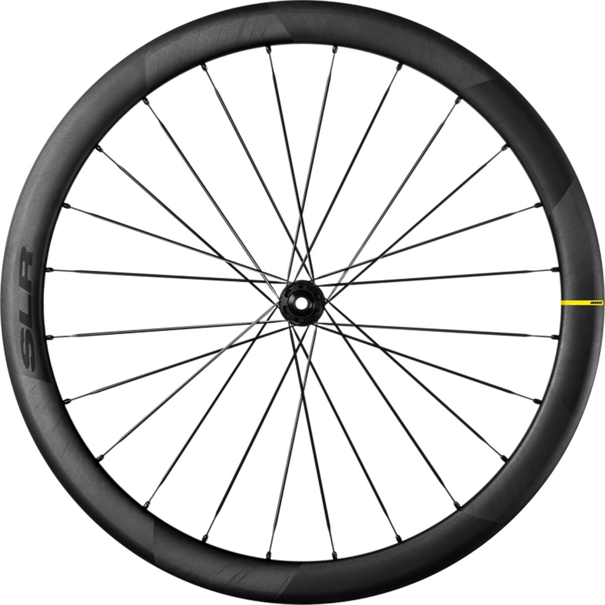 Mavic Cosmic SLR 45 Wheelset