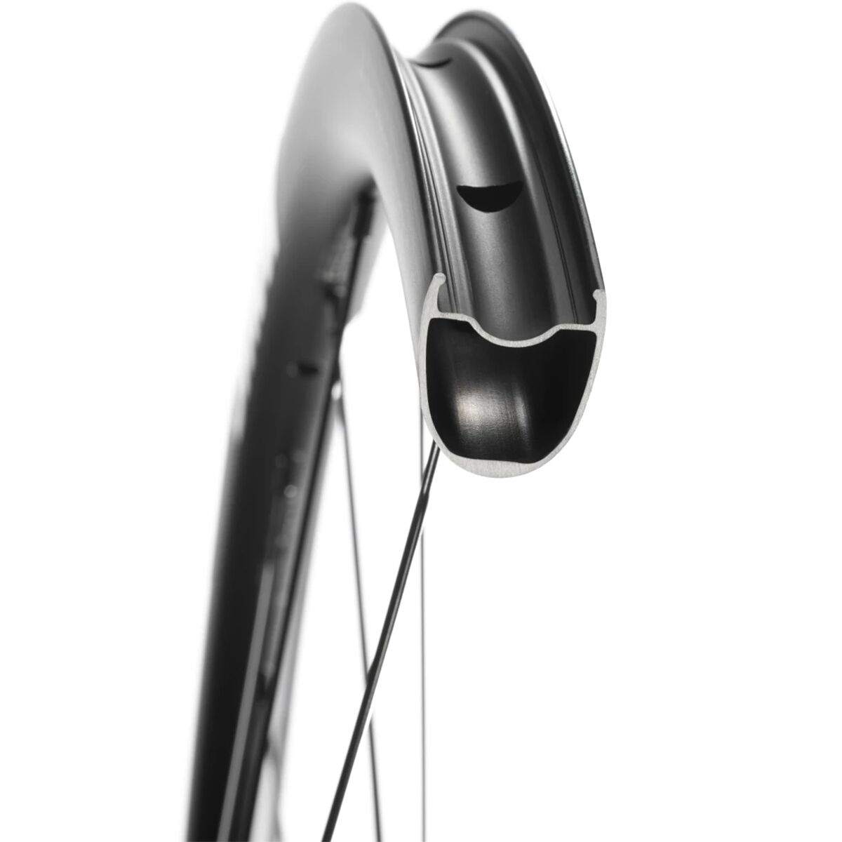 Mavic Crossmax XL 29in Boost Wheelset