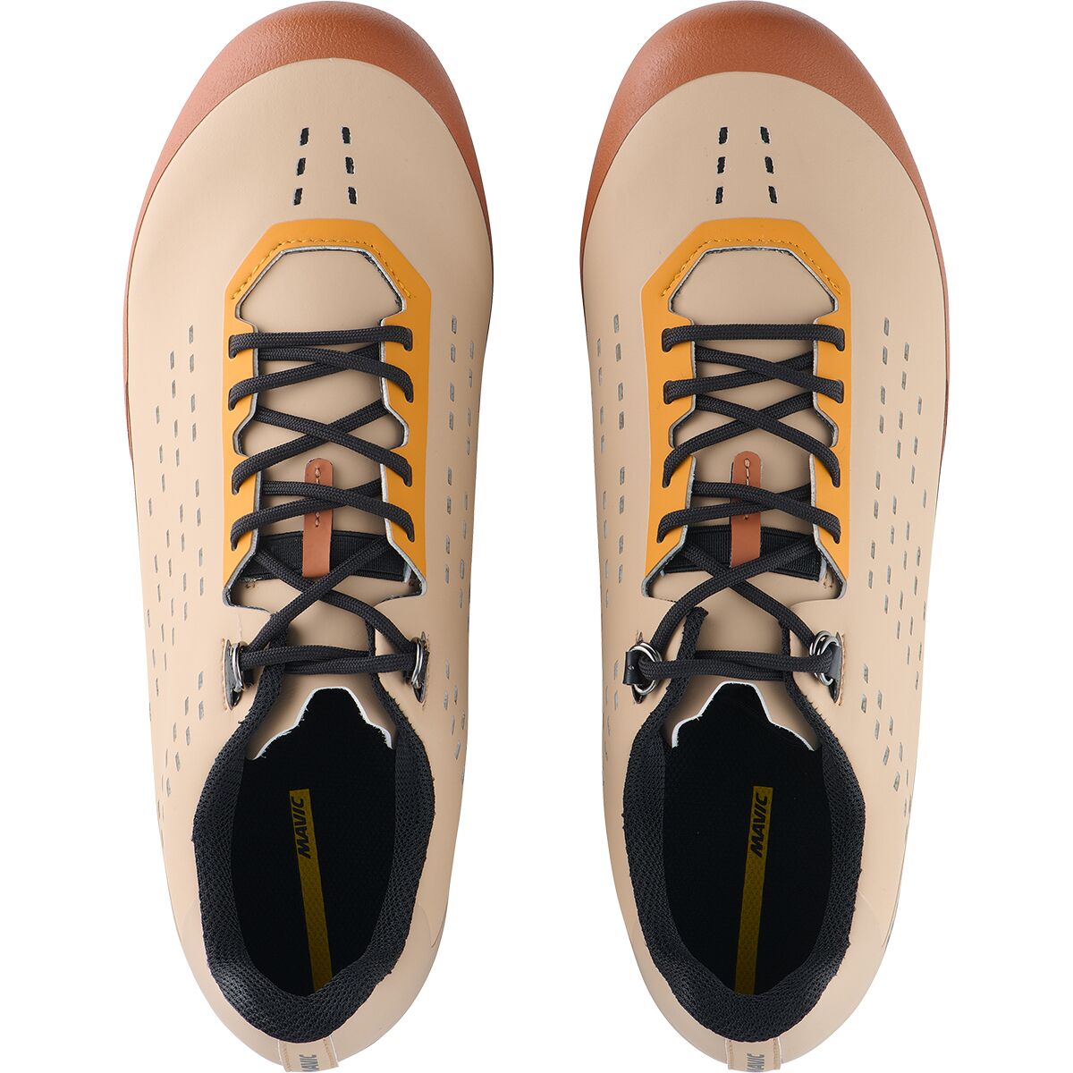 Mavic Allroad SL Mountain Bike Shoe