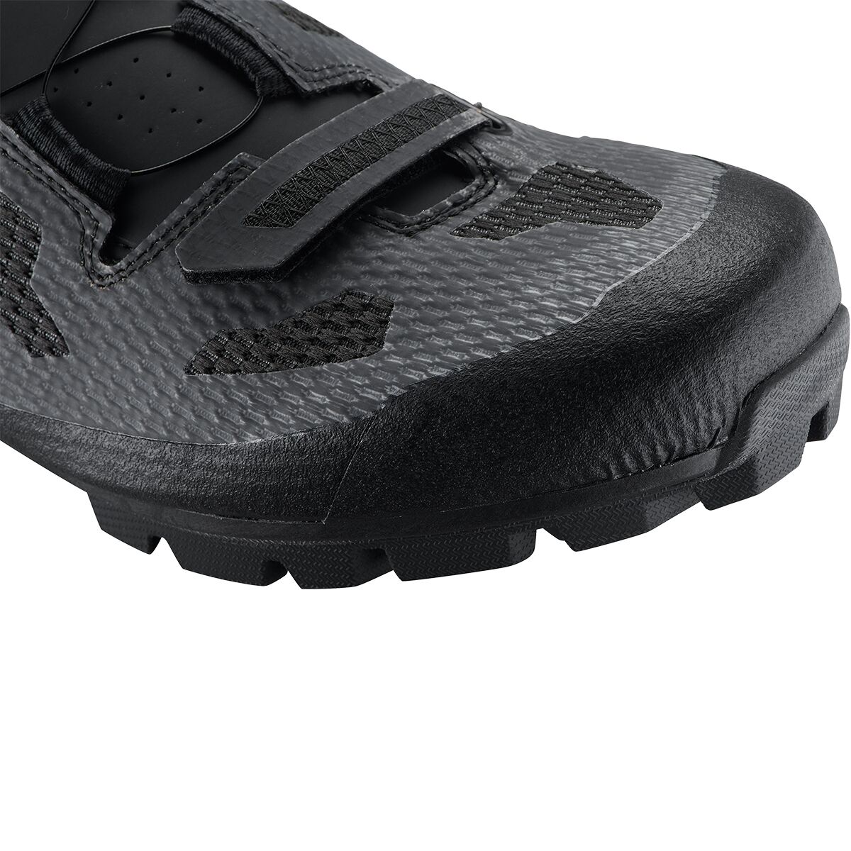 Mavic Crossmax SL II Mountain Bike Shoe