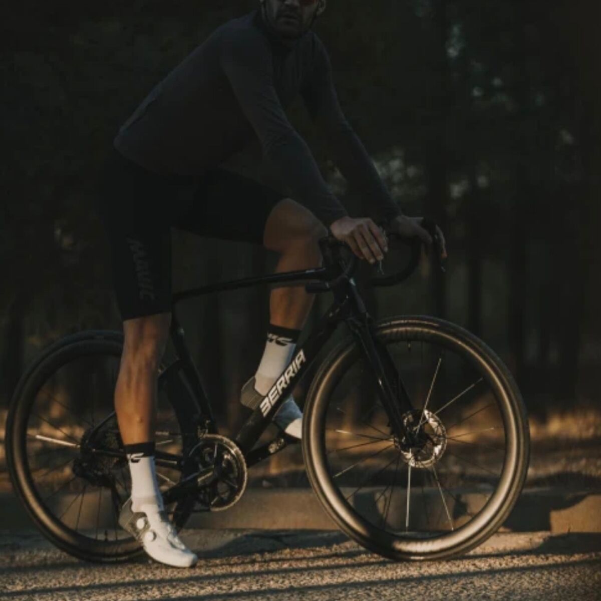 Mavic Cosmic SL 45 Carbon Wheel,Specials : American Fashion Style Bags On Sale