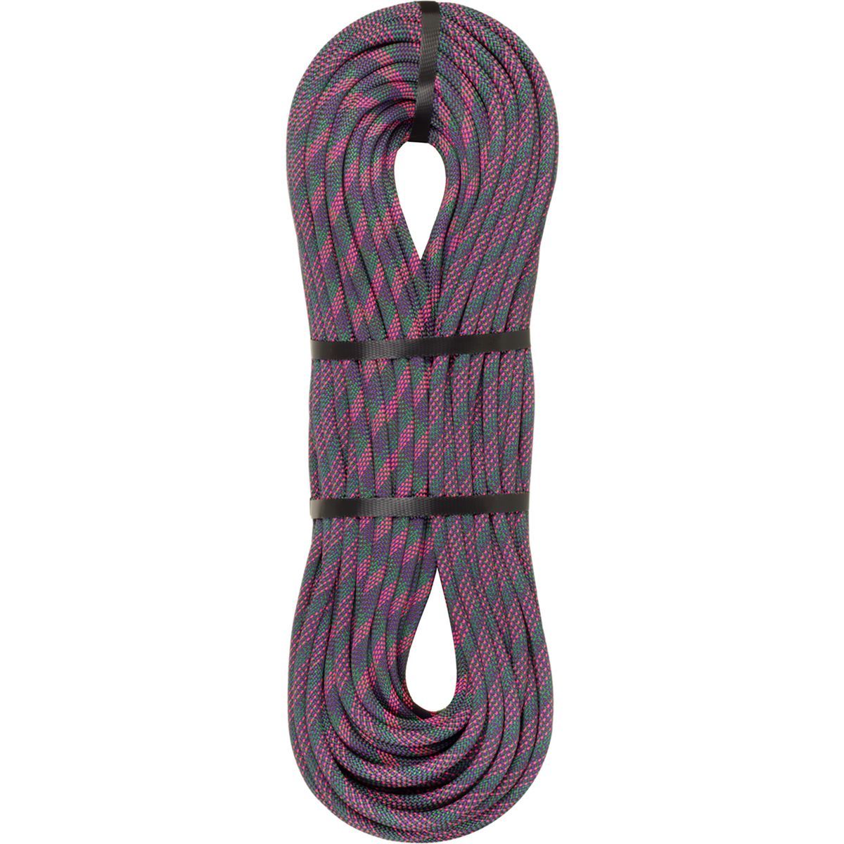 Maxim Airliner 2X Dry Climbing Rope 9.1mm