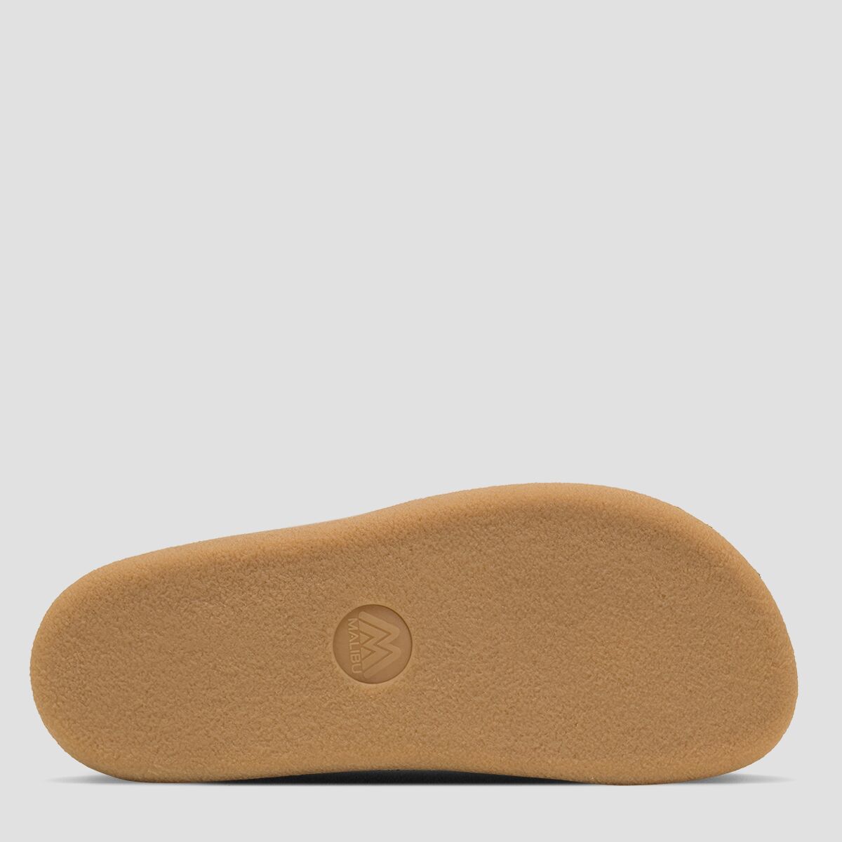 Malibu Sandals Latigo Suede Vegan Leather Rub Shoe