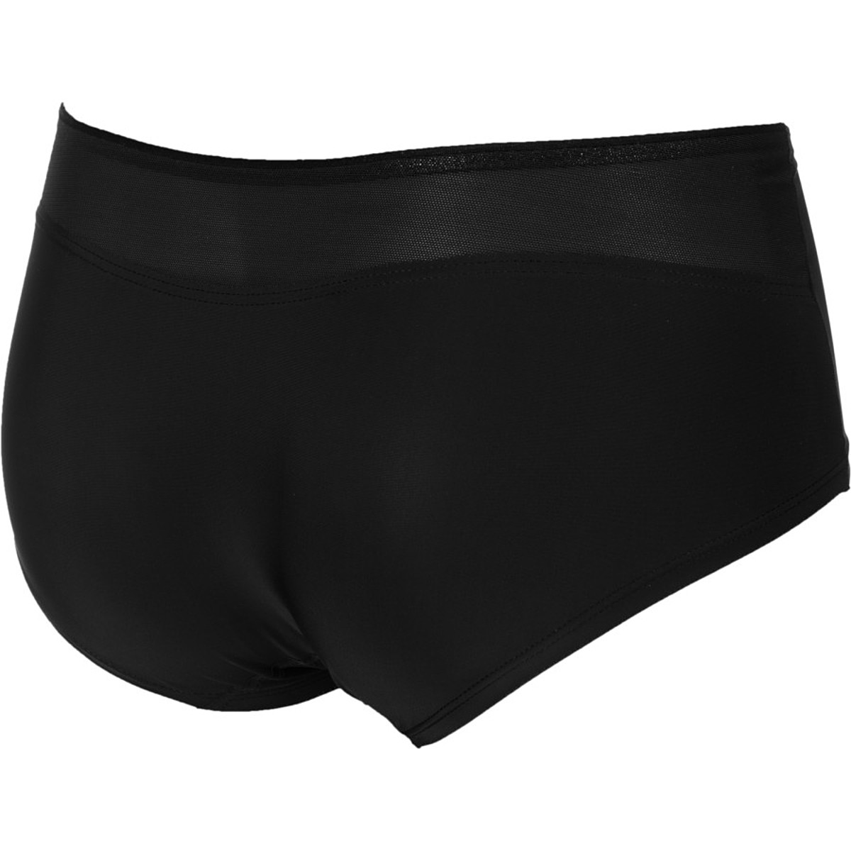 Moving Comfort Workout Hipster Underwear Women's Clothing