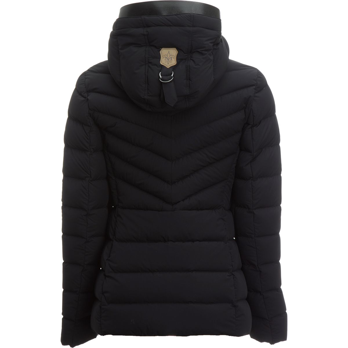 Mackage Patti Down Jacket Women's Clothing