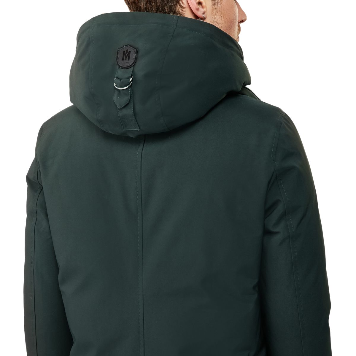 Mackage Edward Down Jacket Men's