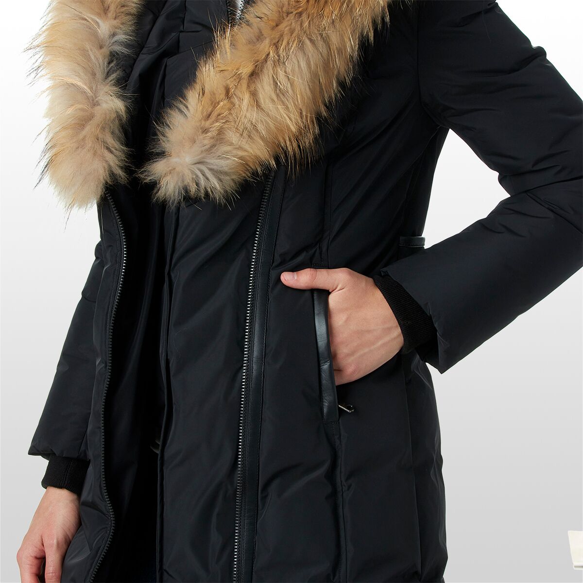 Mackage Kay Down Jacket Women's