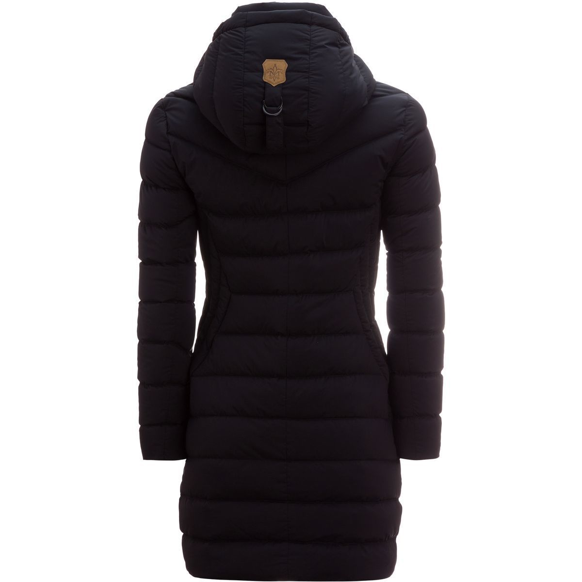 Mackage Farren Down Jacket Women's