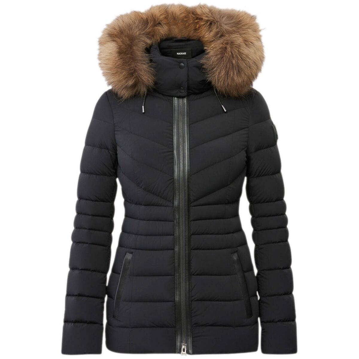 levis denim jacket with hood