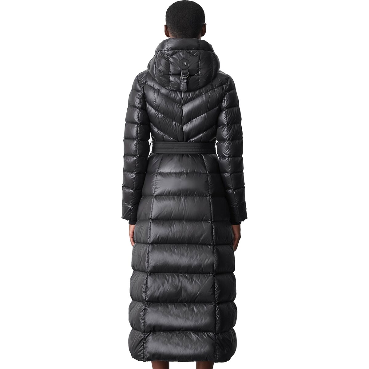 Mackage Calina-R Down Jacket - Women's - Clothing