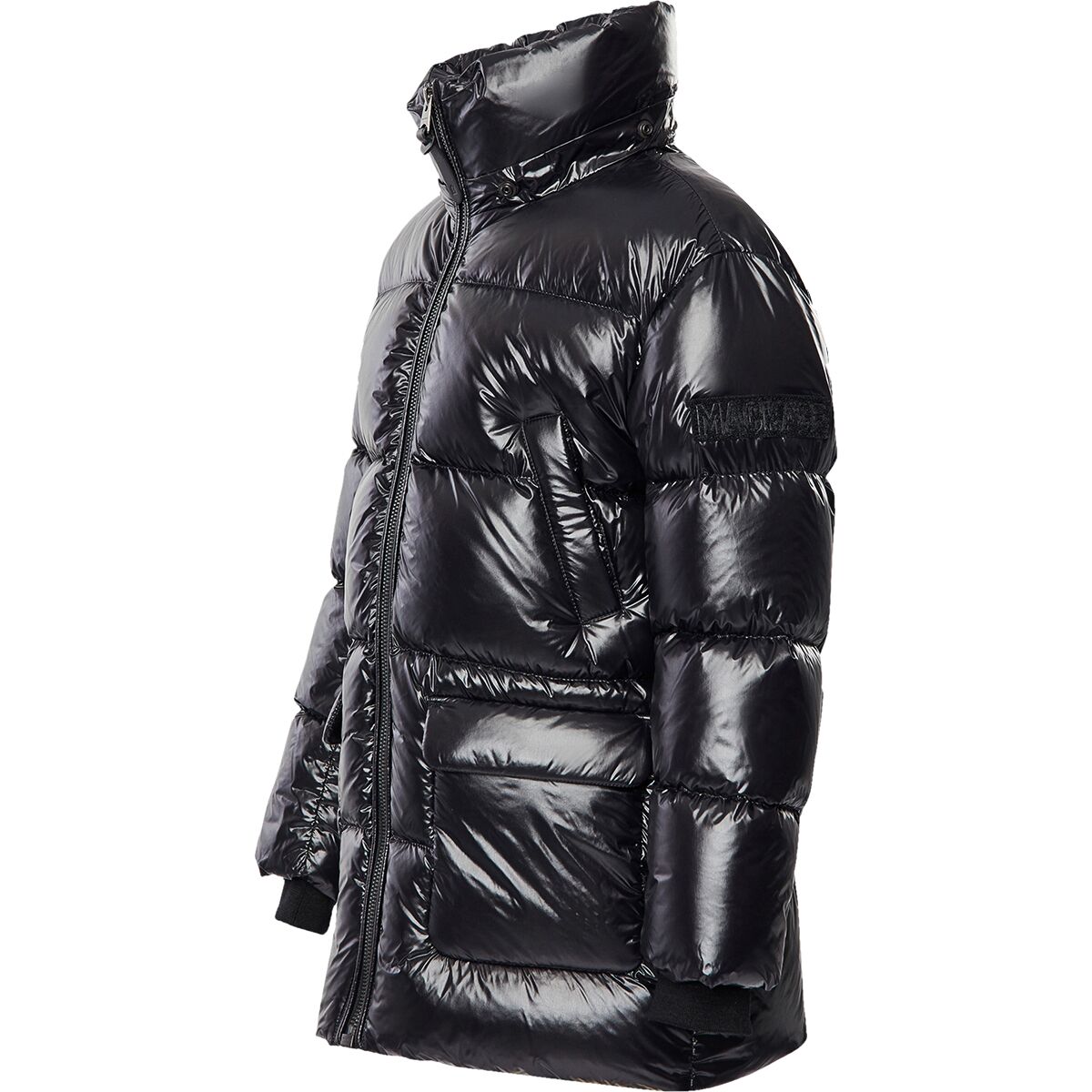 Mackage Kennie Down Jacket - Girls' - Kids