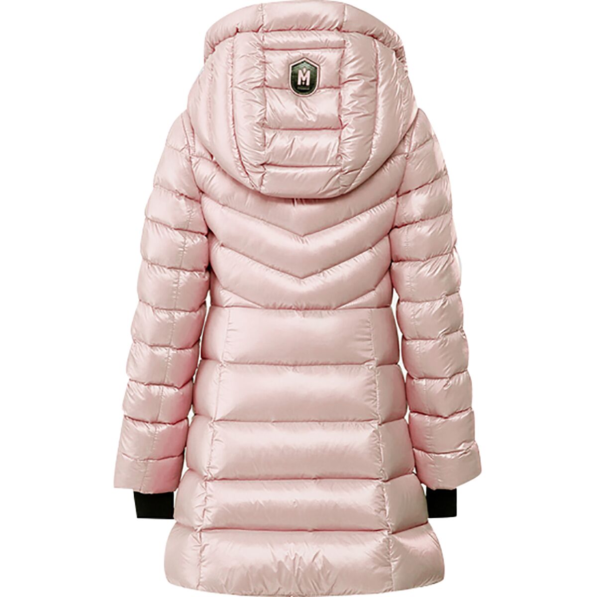 Mackage Larena Down Jacket Girls' Kids