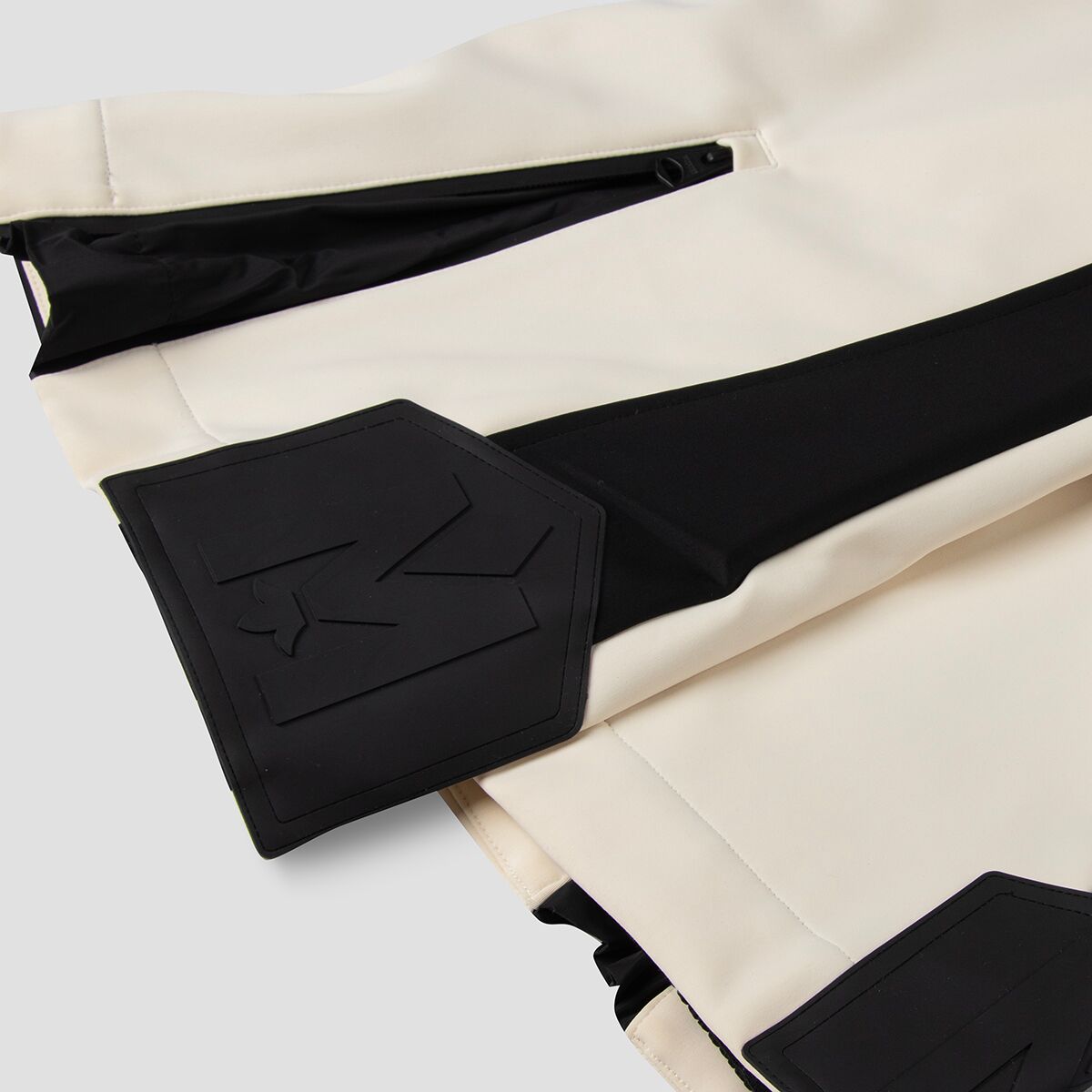 Mackage Elle Snow Suit - Women´s