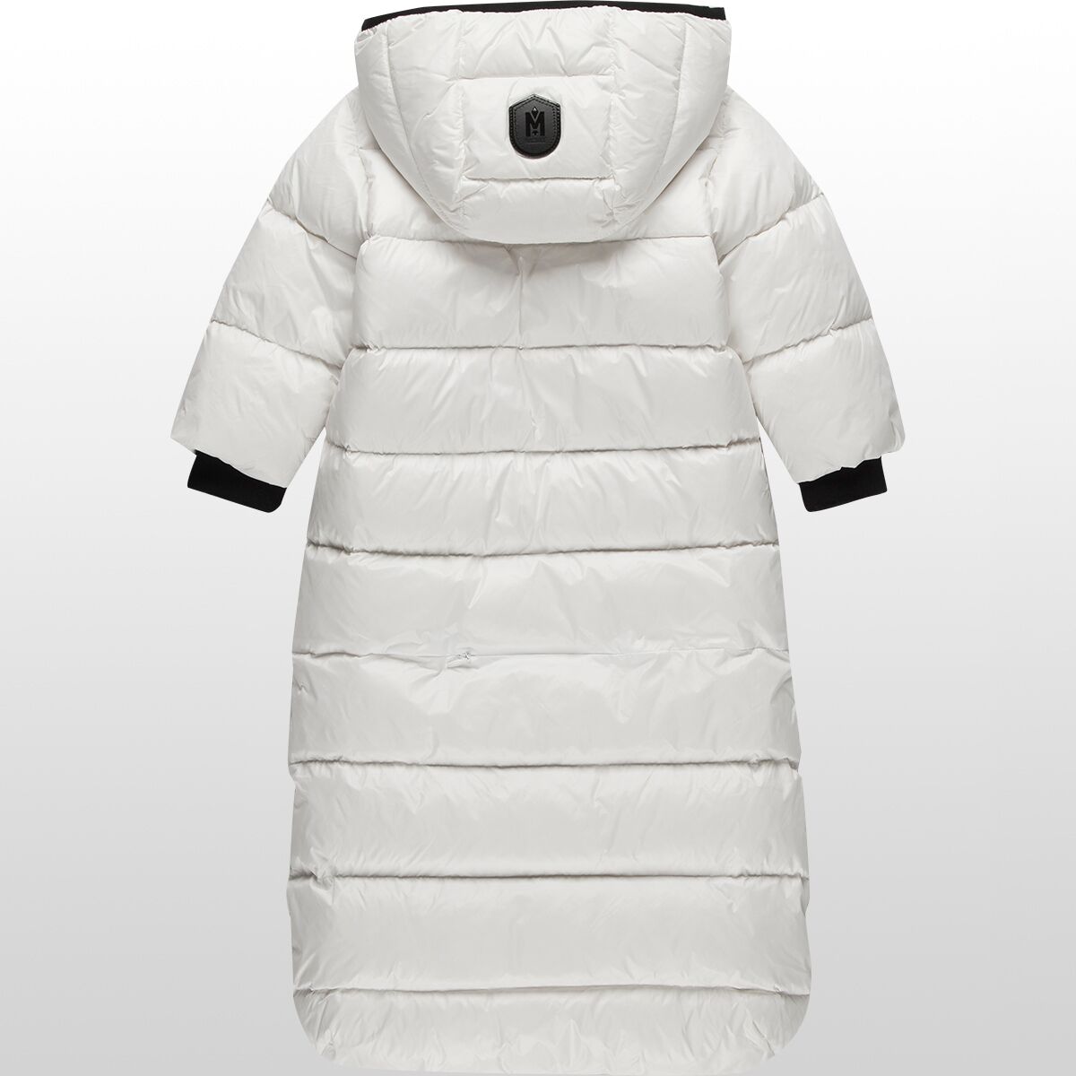 Mackage Allie Down Bunting Infants' Kids