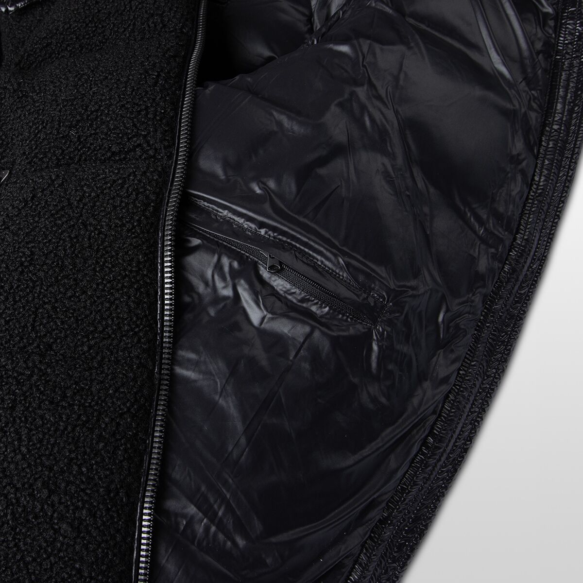 Mackage Edana Teddy Down Jacket - Women´s