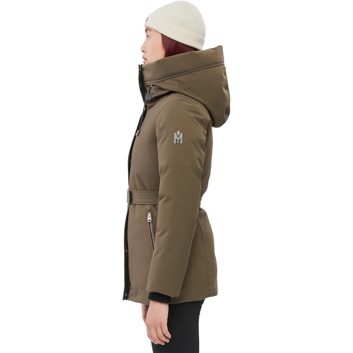 Mackage Jeni Jacket - Women´s