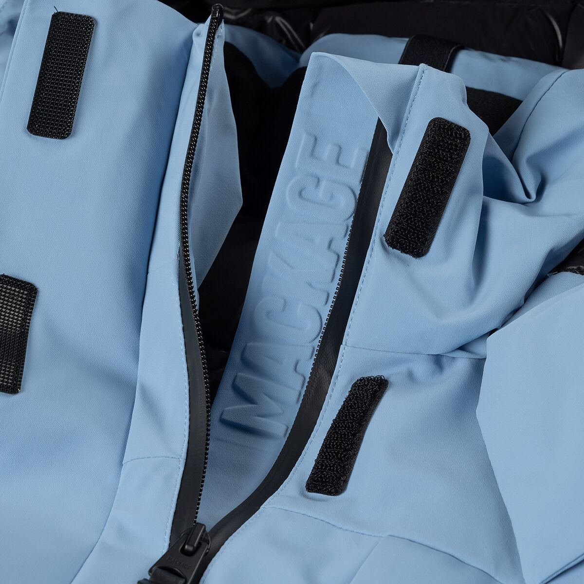 Mackage Iclyn Jacket - Women´s