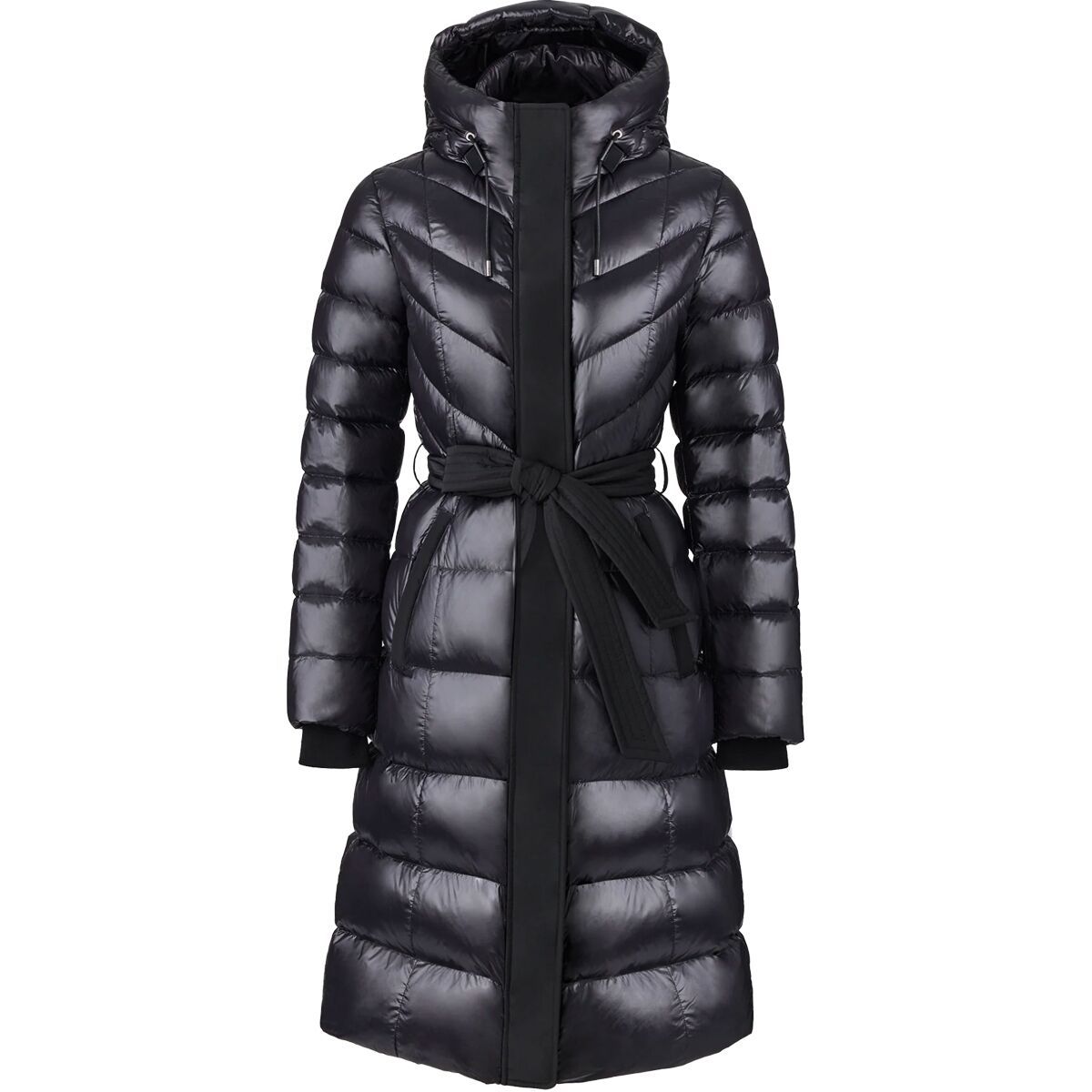 Mackage Coralia Jacket - Women´s