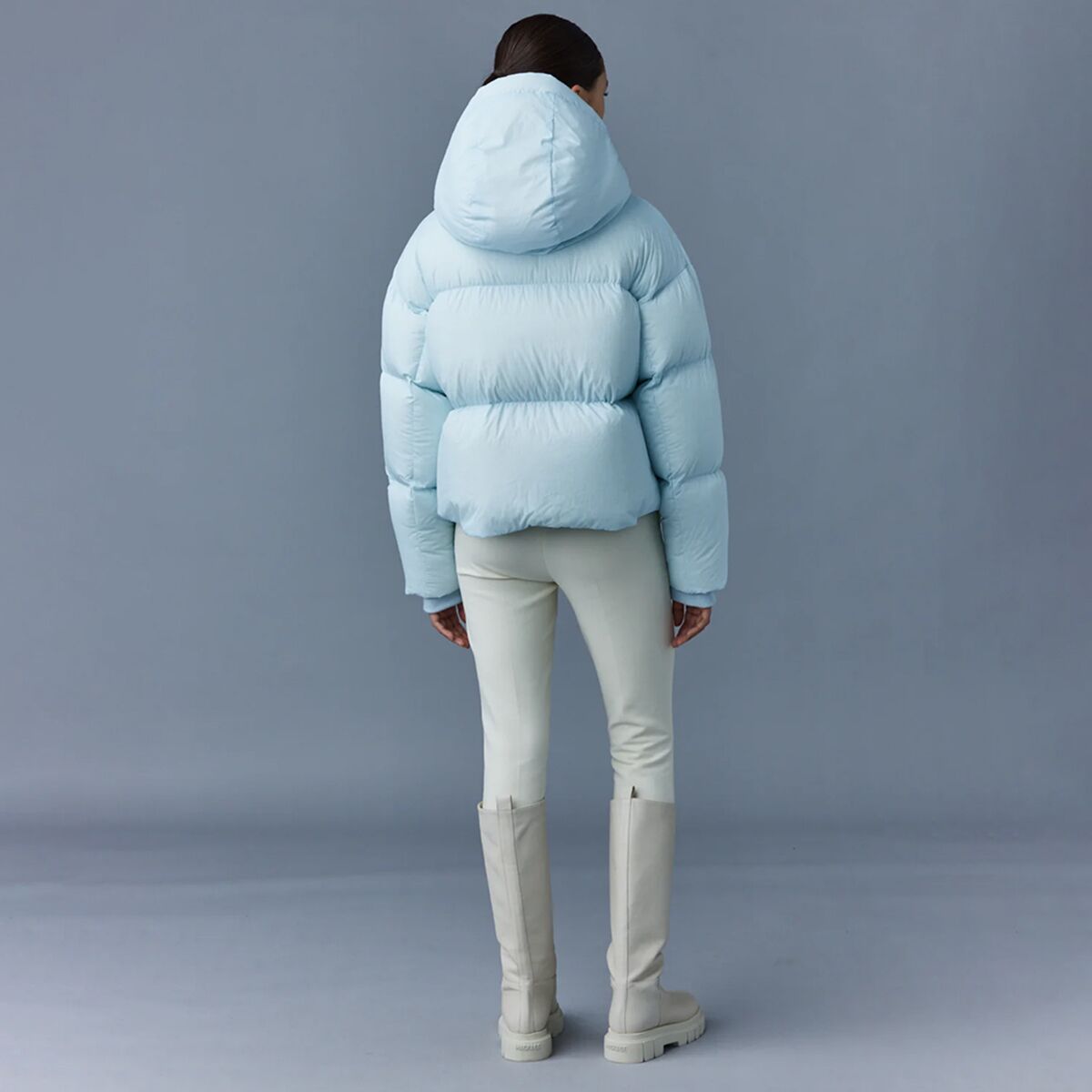 Mackage Tessy Jacket - Women´s