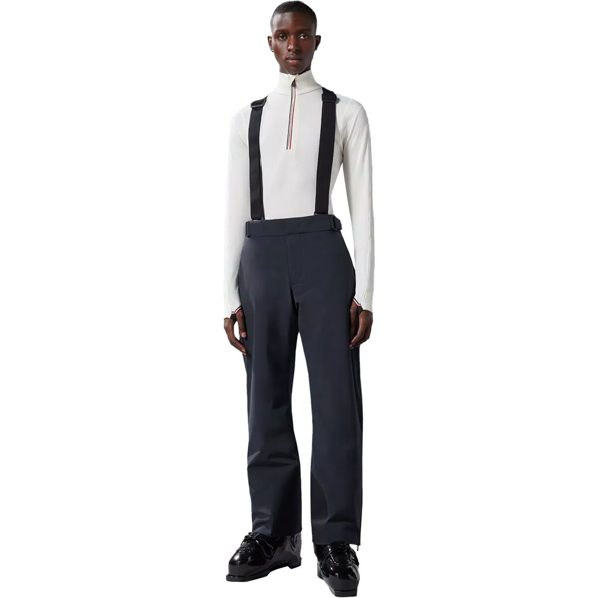 Moncler Grenoble Men's Ski Pants & Bibs