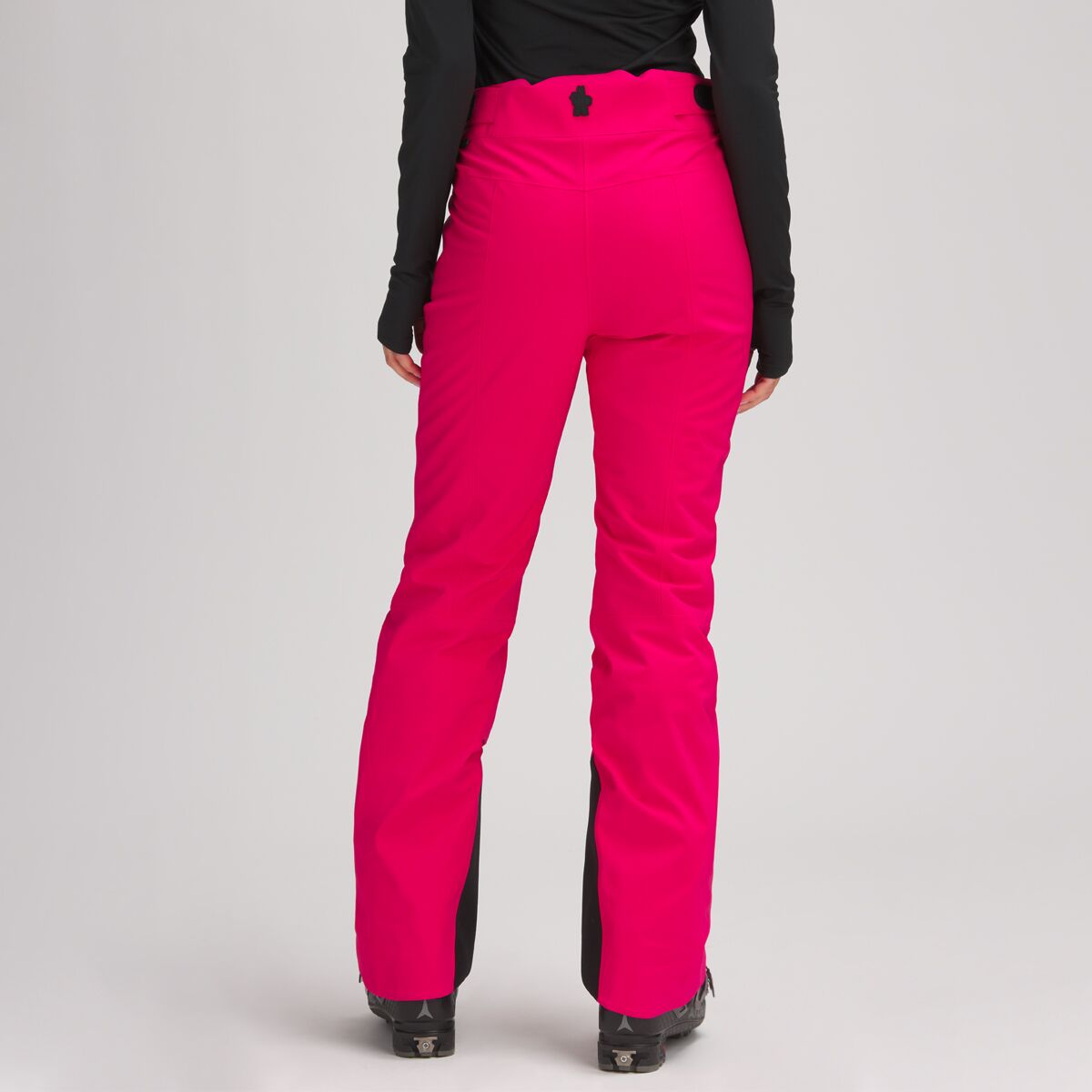 Moncler Grenoble Ski Pant Women's Clothing