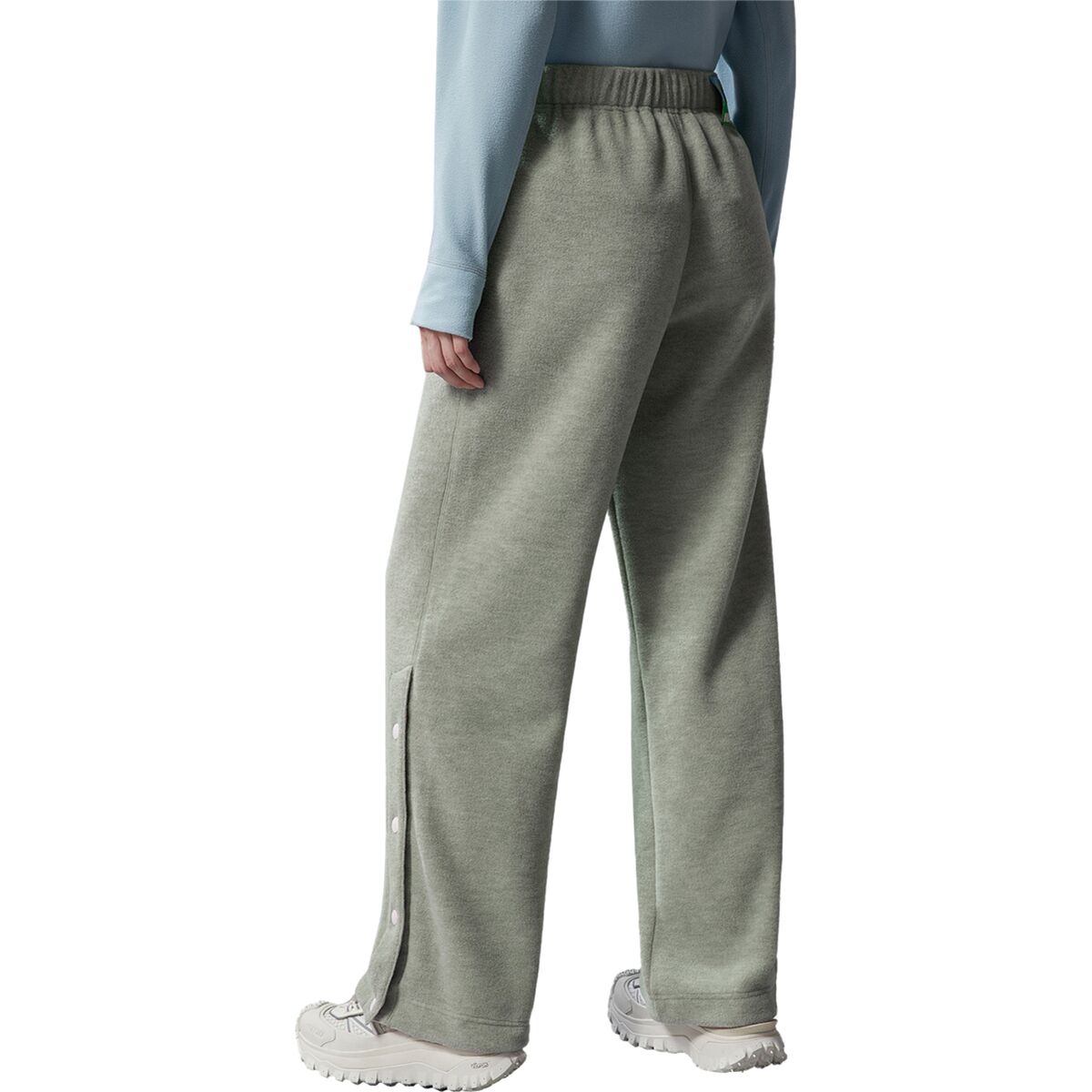 Moncler Grenoble Sweat Trouser - Women´s