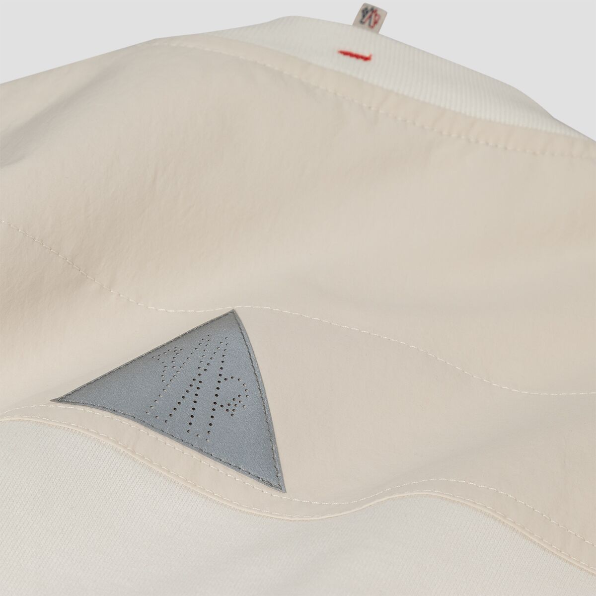 Moncler Grenoble Short-Sleeve T-Shirt - Men´s,New Products : American Fashion Style Bags On Sale