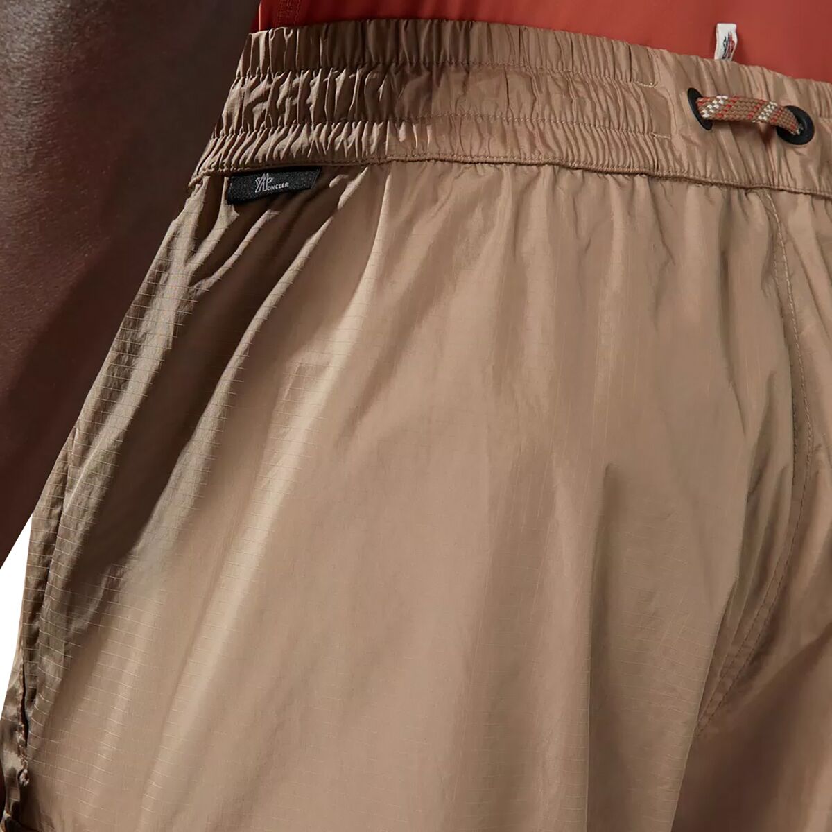 Moncler Grenoble Trouser - Men´s