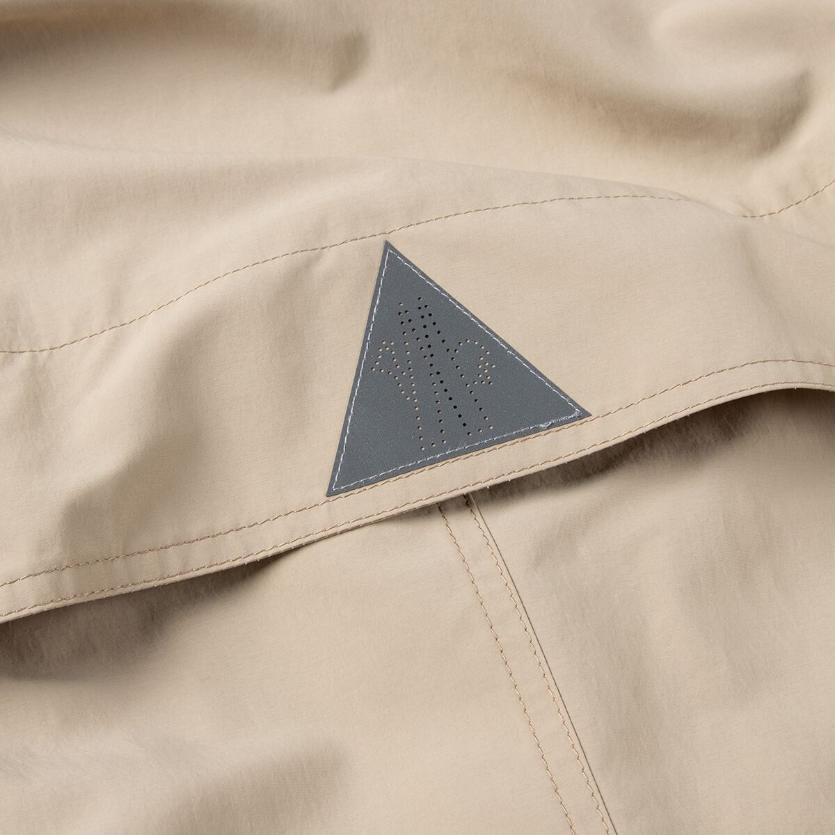 Moncler Grenoble Meyen Field Jacket - Women´s