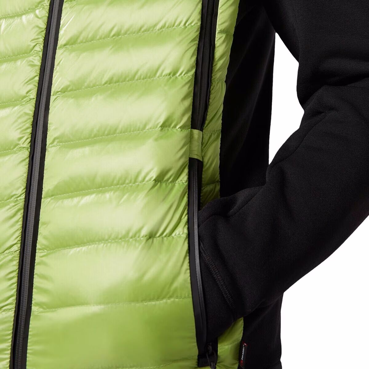 Moncler Grenoble Maglia Cardigan - Men´s