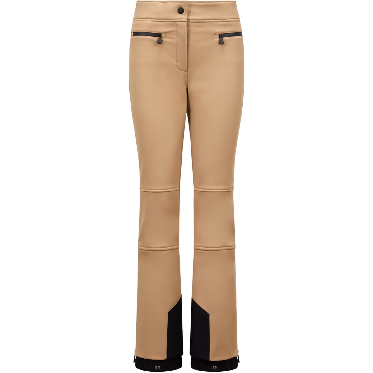 Moncler Grenoble Ski Pant - Women´s
