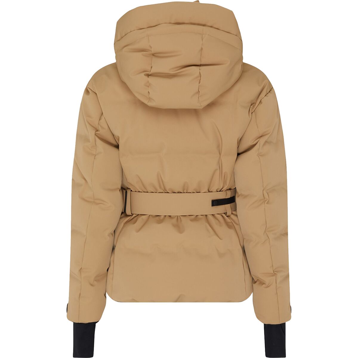 Moncler Grenoble Tolima Down Jacket - Women´s
